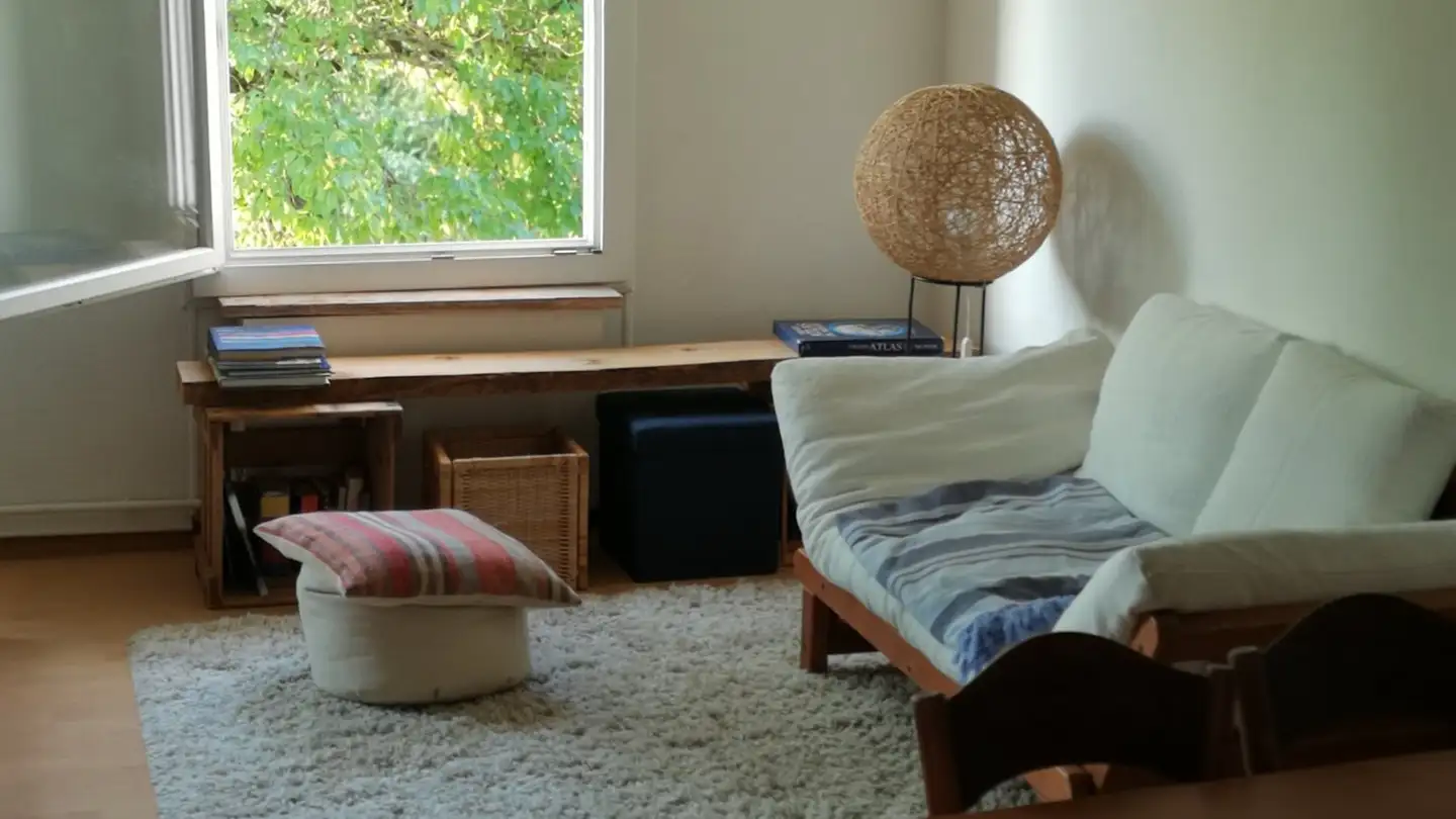 Appartamento in affitto - Route De Neuchâtel, 1588 Cudrefin - Photo 3