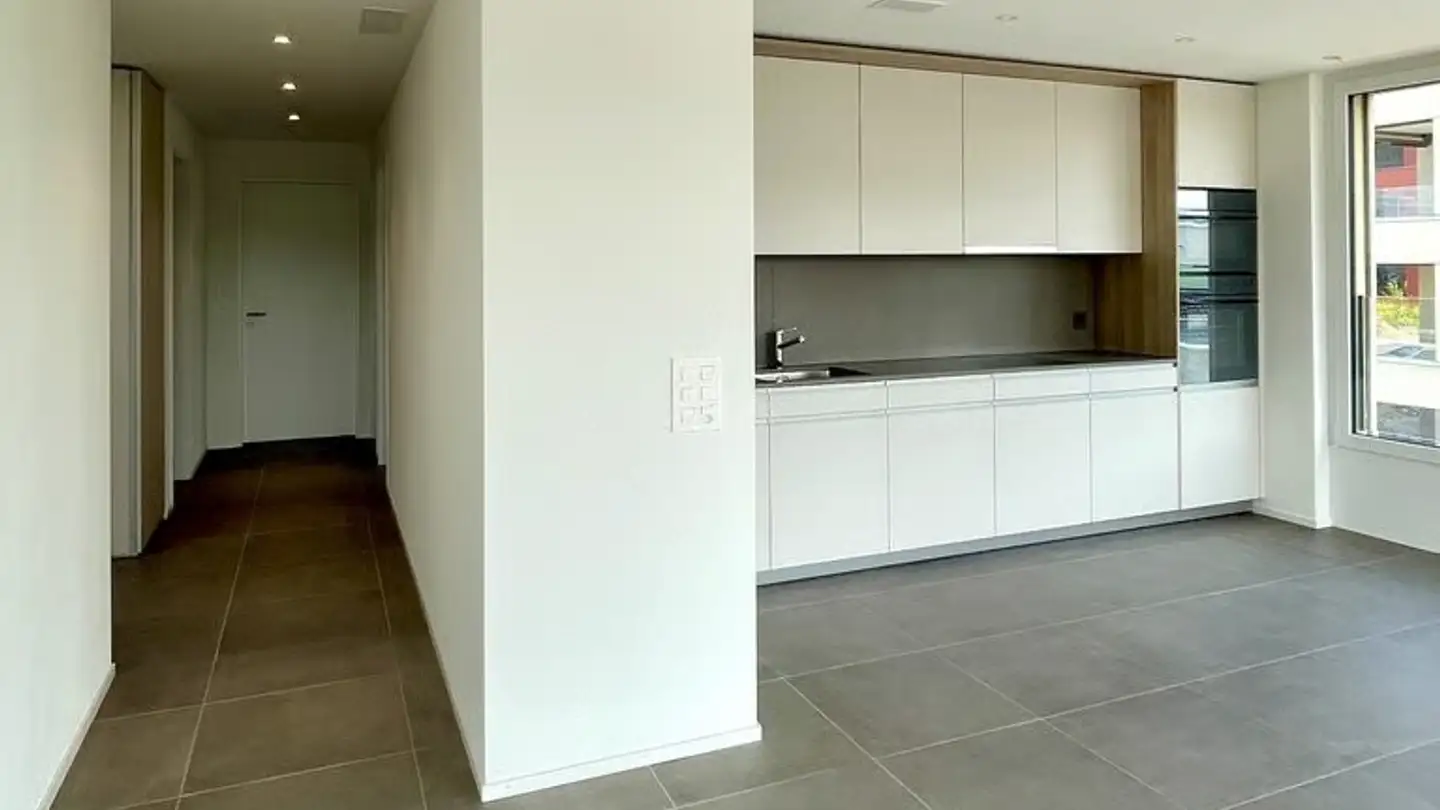 Apartment for rent - Panoramastrasse 30, 8903 Birmensdorf ZH - Photo 3