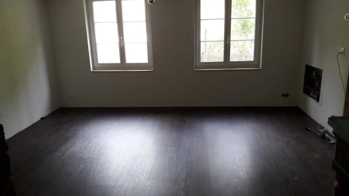 Farm for rent - Rohrbachberg 6, 4938 Rohrbach - Photo 2