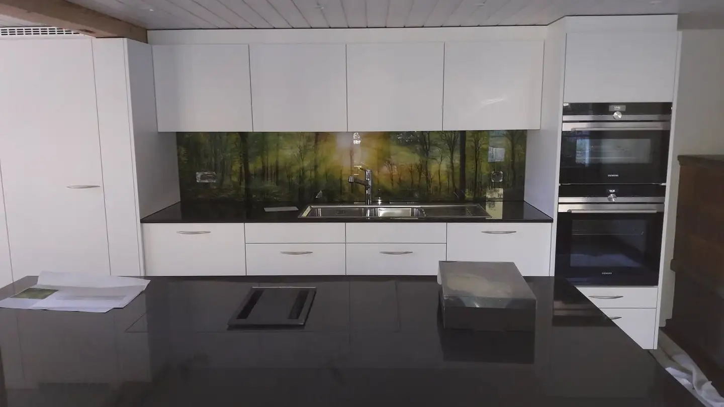 Farm for rent - Rohrbachberg 6, 4938 Rohrbach - Photo 3