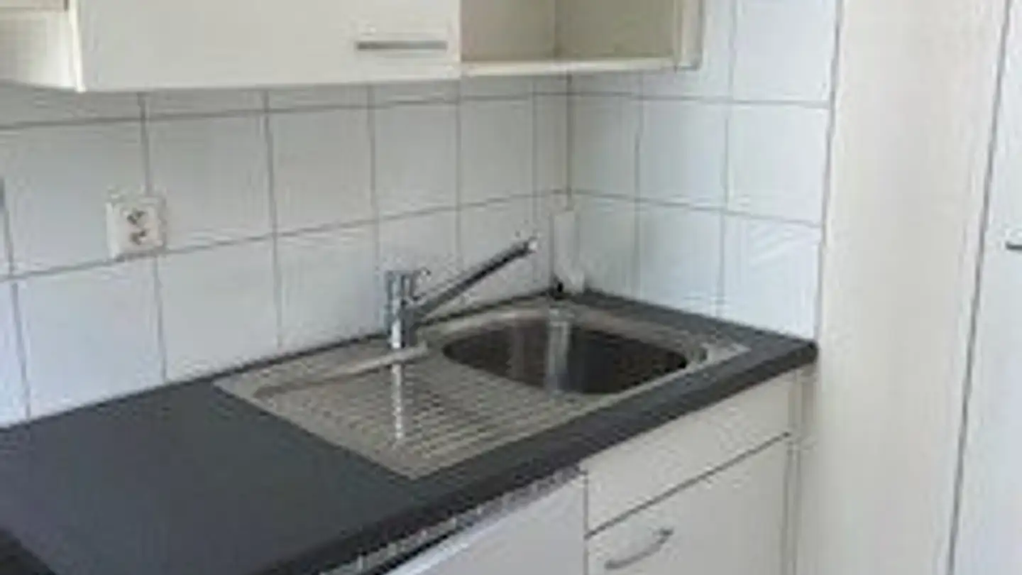 Wohnung mieten - Chemin Du Devin 72, 1012 Lausanne