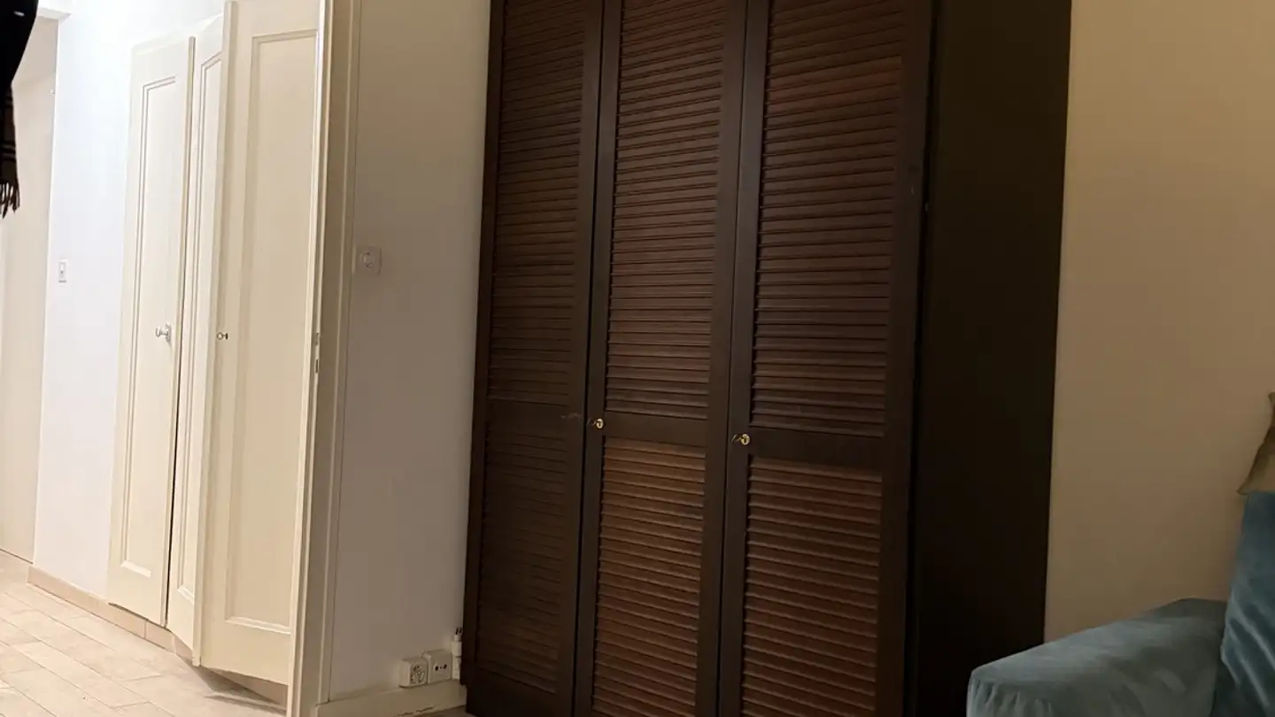 Wohnung mieten - 1201 Genève - Foto 3