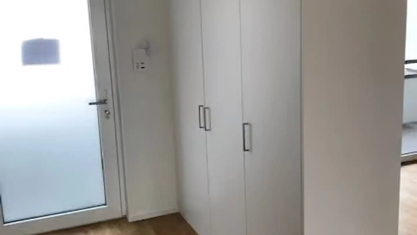 Wohnung mieten - Sedelstrasse 3, 6020 Emmenbrücke - Foto 2