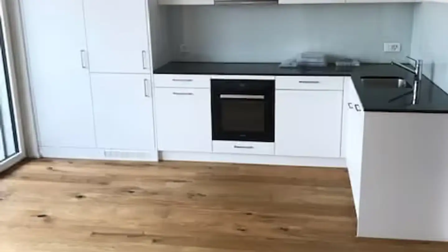 Wohnung mieten - Sedelstrasse 3, 6020 Emmenbrücke - Foto 3