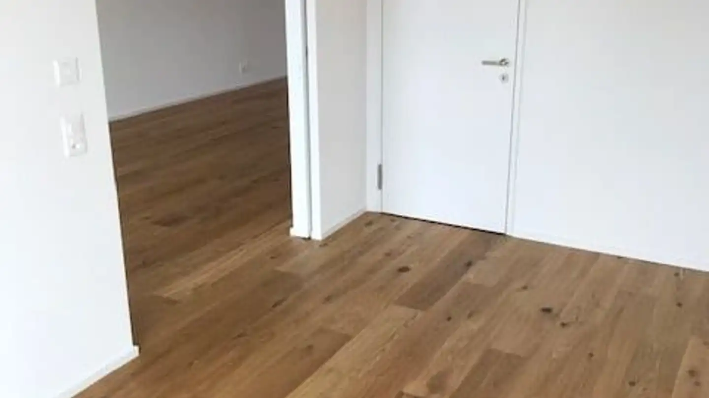 Wohnung mieten - Sedelstrasse 3, 6020 Emmenbrücke - Foto 4