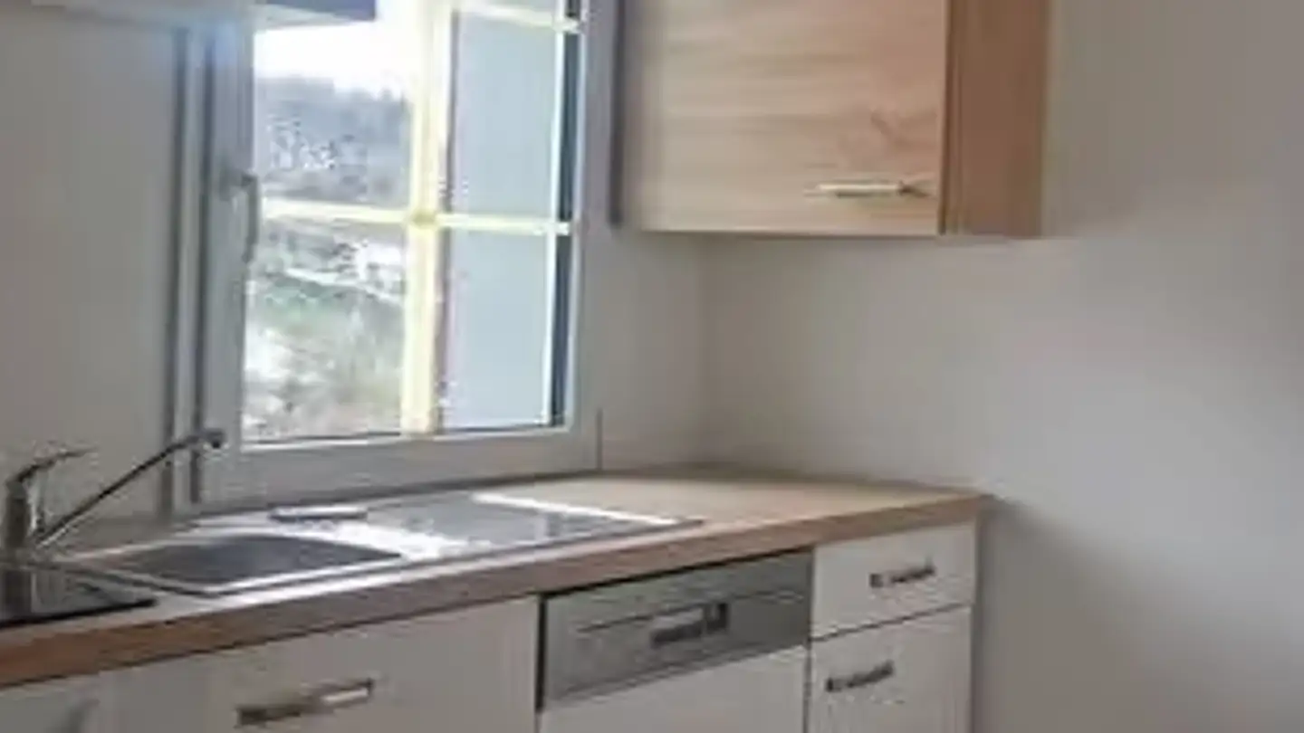 Appartamento in affitto - 9428 Walzenhausen - Foto 4