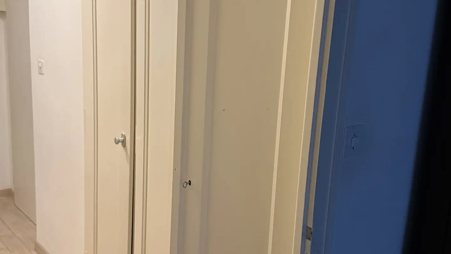 Wohnung mieten - 1201 Genève - Foto 2