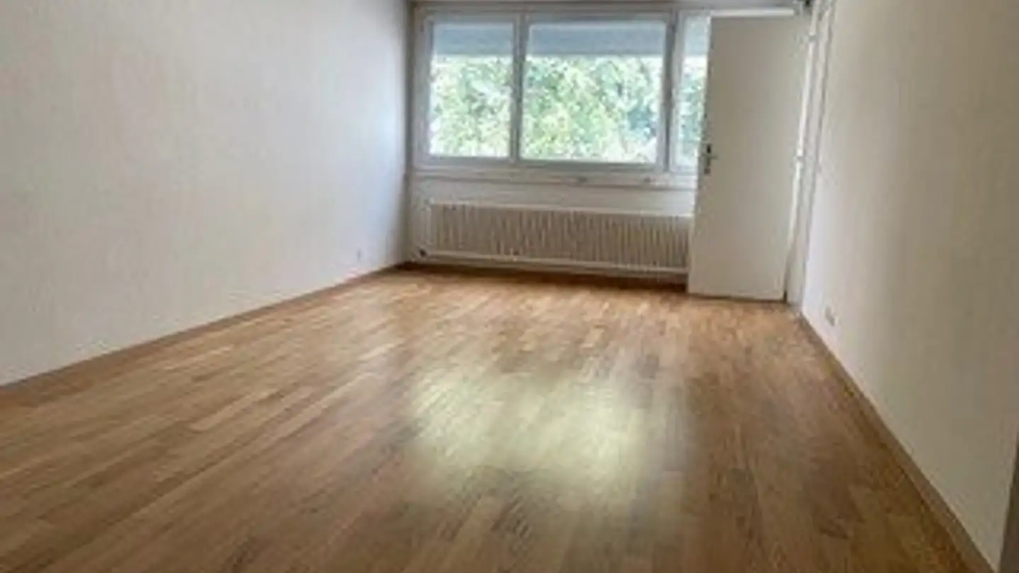Wohnung mieten - Chemin Du Devin 72, 1012 Lausanne - Foto 3