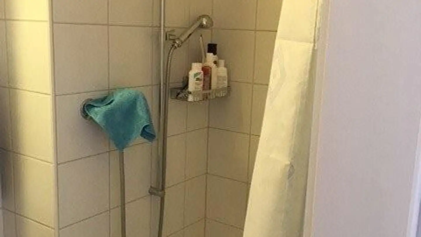 Apartment for rent - Donnerbühlweg 38, 3012 Bern - Photo 3