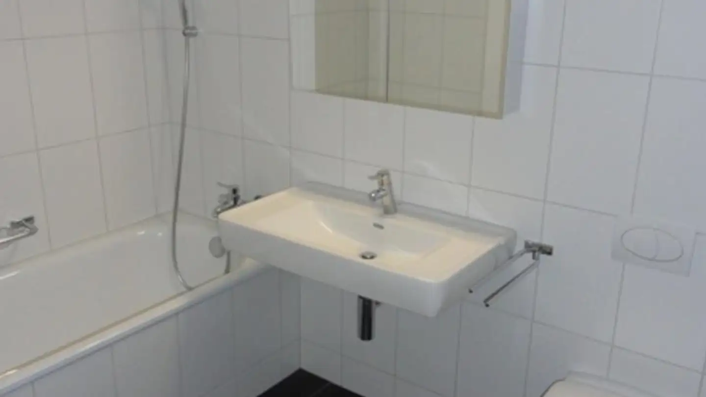 Appartement à louer - Siedlungsstrasse 8, 3603 Thun - Photo 3