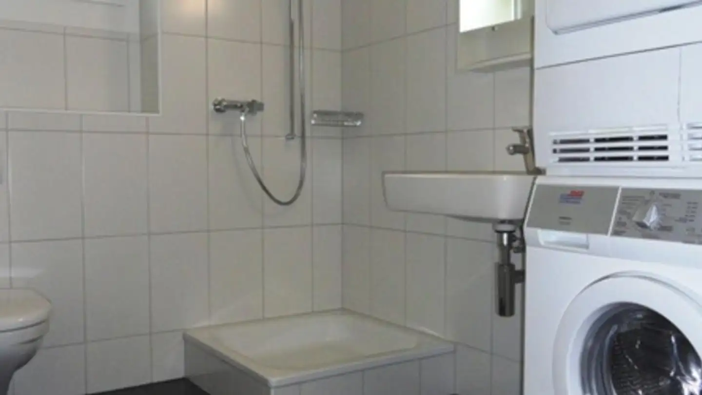 Appartement à louer - Siedlungsstrasse 8, 3603 Thun - Photo 4
