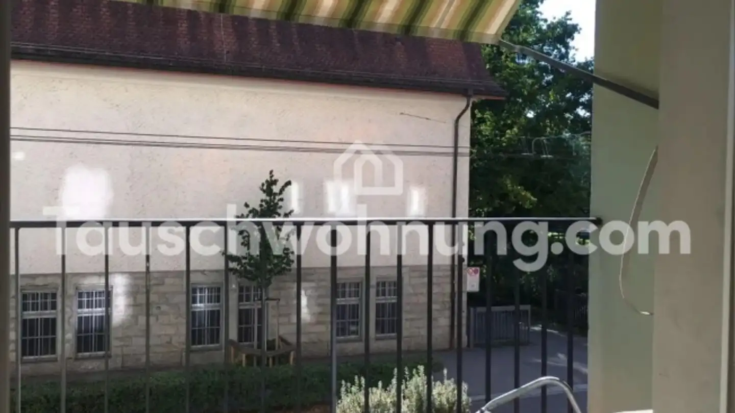 Appartement à louer - 8003 Zürich