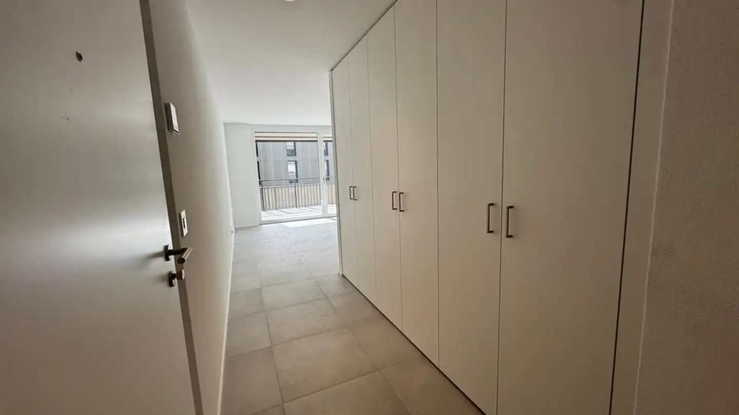 Appartement à louer - Impasse De Champ-Riond 18, 1753 Matran