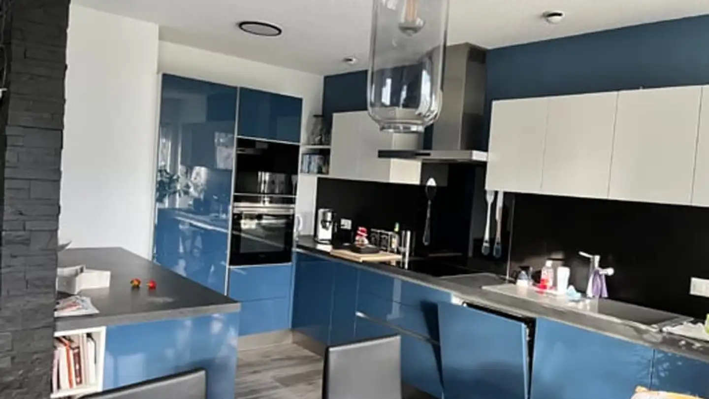 Maison individuelle à vendre - 2855 Glovelier - Photo 2