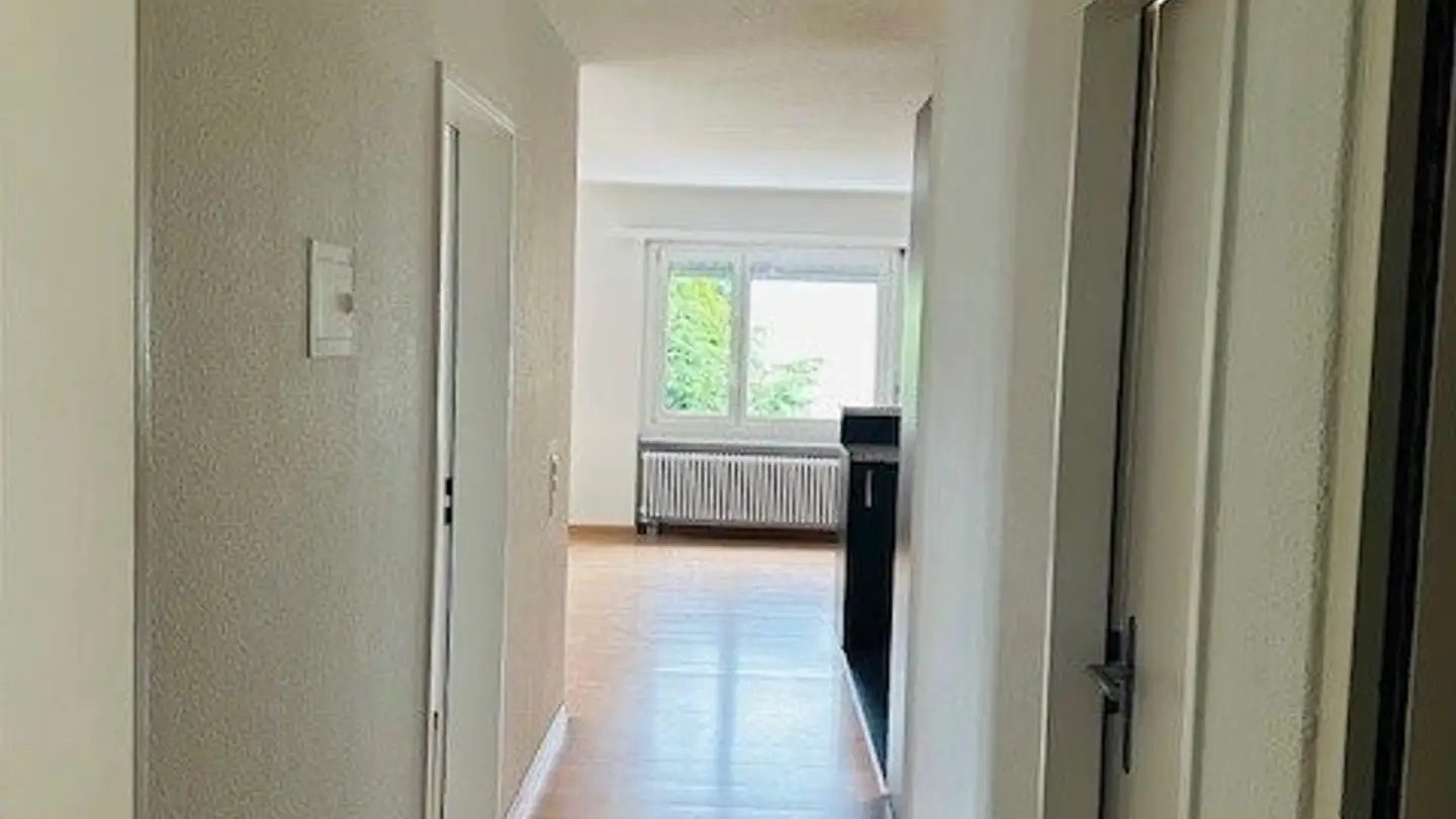 Wohnung mieten - Brühlstrasse 131, 4500 Solothurn - Foto 2