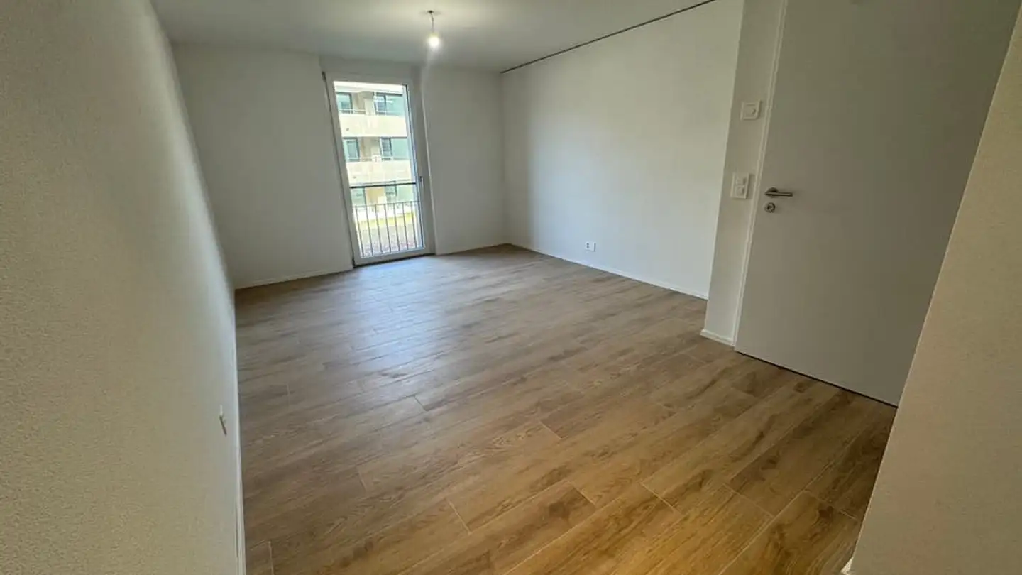 Appartement à louer - Impasse De Champ-Riond 18, 1753 Matran - Photo 4