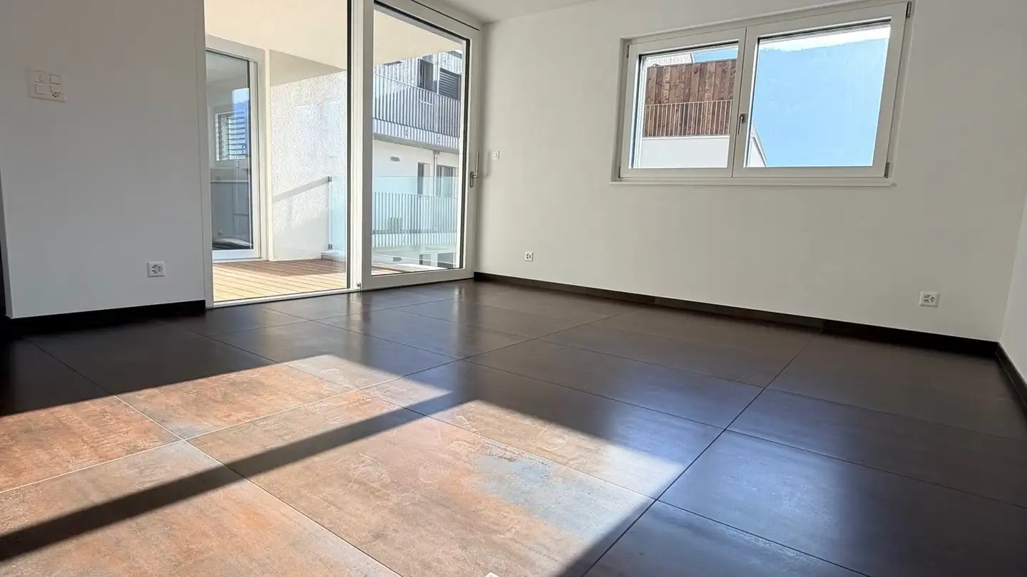 Wohnung mieten - Rue de l'Eglise 15, 1926 Fully - Foto 2