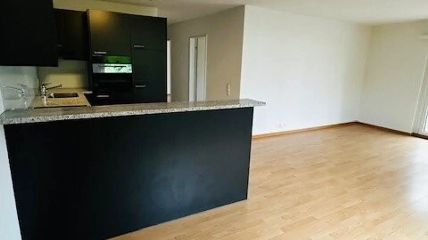 Wohnung mieten - Brühlstrasse 131, 4500 Solothurn - Foto 4