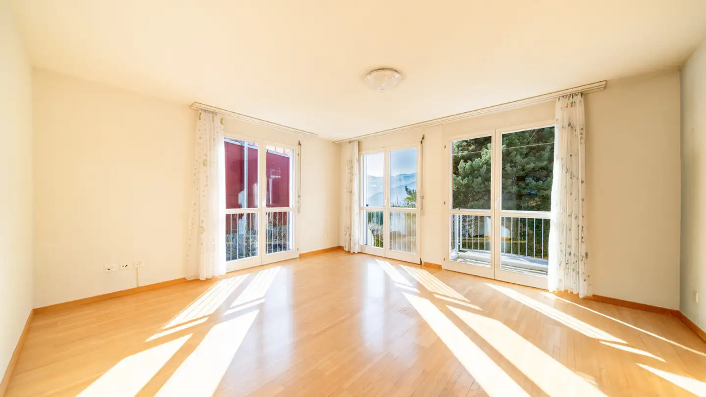 Single house for sale - 6353 Weggis - Photo 2