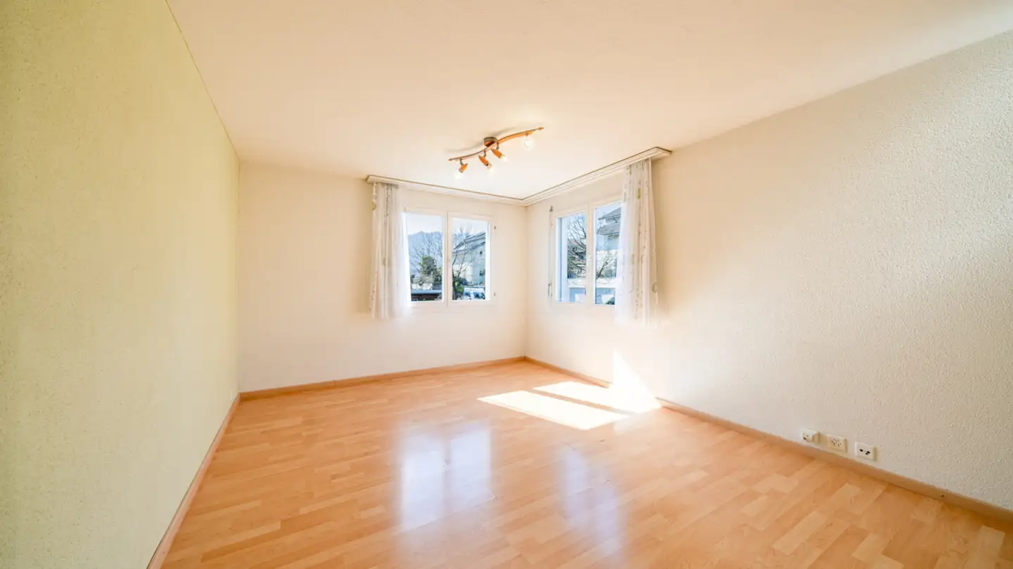 Single house for sale - 6353 Weggis - Photo 3