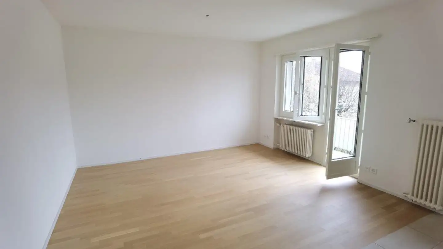 Appartamento in affitto - Wildbachstrasse 29, 4500 Solothurn - Foto 3