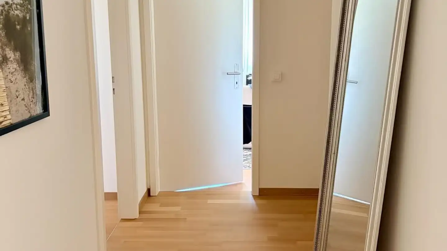 Appartement à louer - Ackeretstrasse 28, 8400 Winterthur - Photo 3