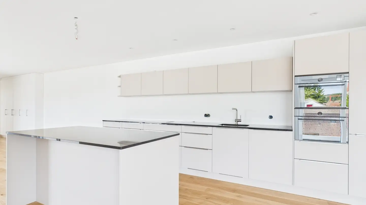 Appartamento in vendita - Birrfeldstrasse 34, 5507 Mellingen - Photo 3