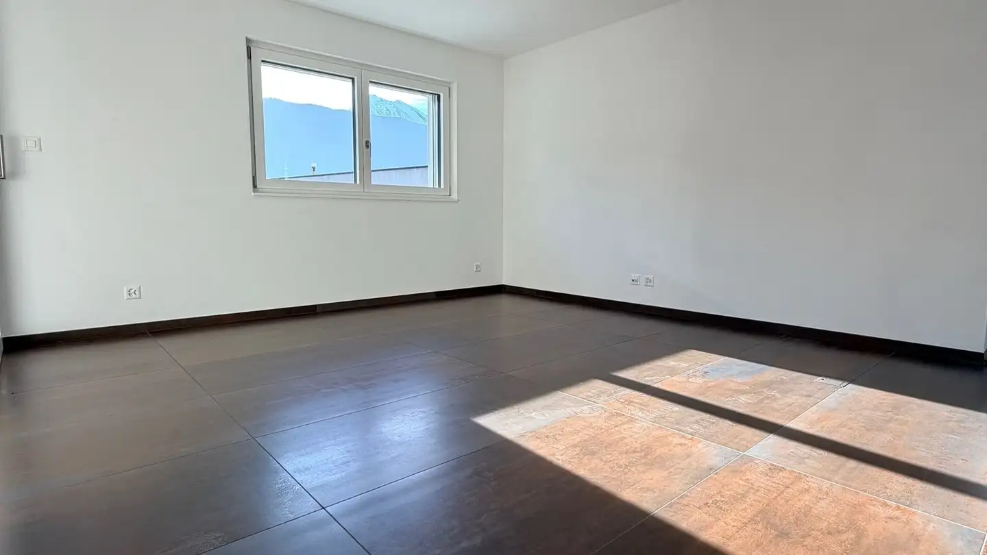 Wohnung mieten - Rue de l'Eglise 15, 1926 Fully - Foto 3