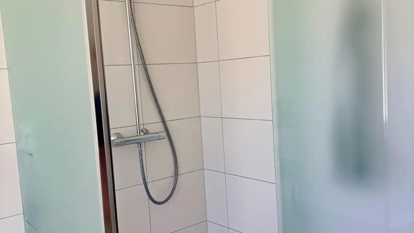 Appartement à louer - Ackeretstrasse 28, 8400 Winterthur - Photo 4