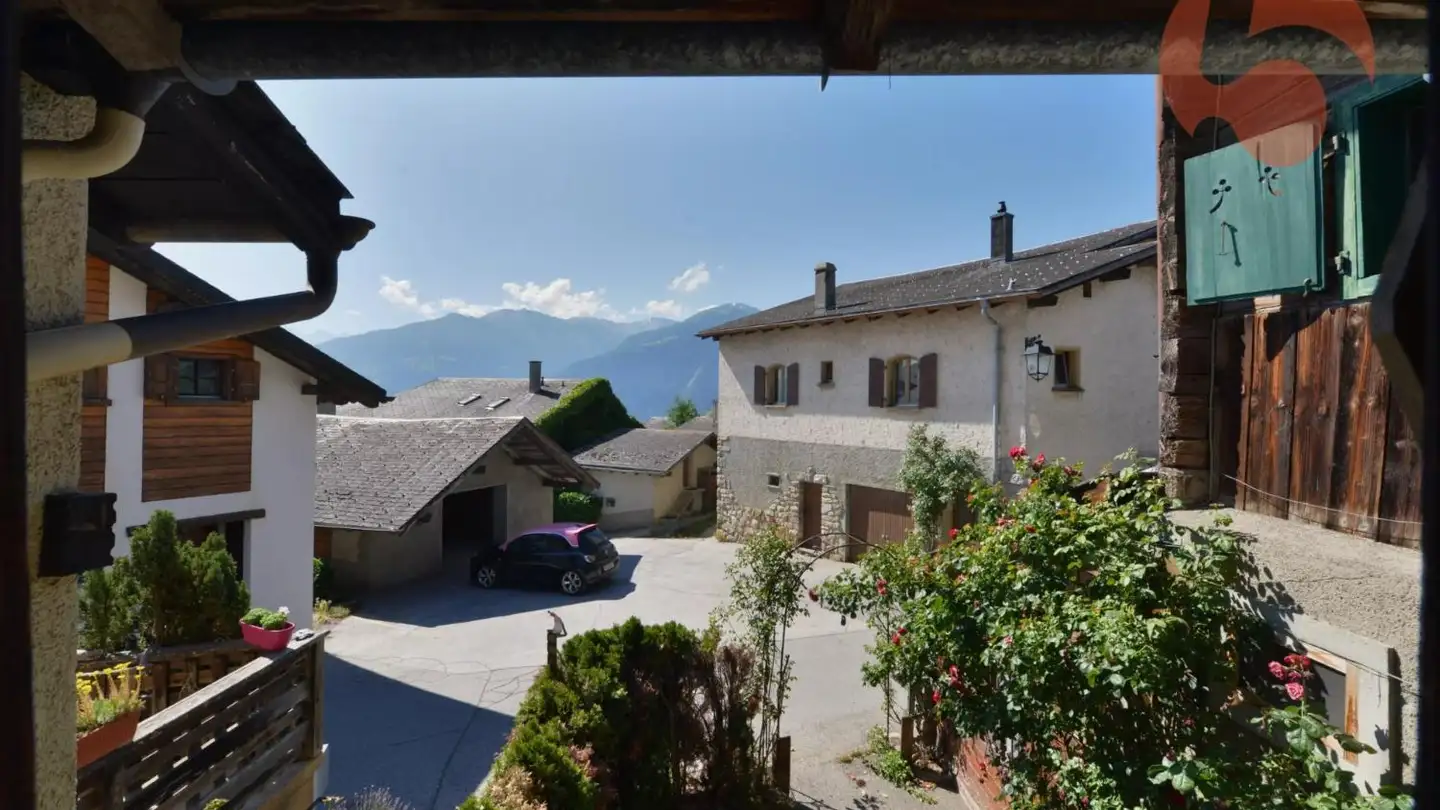 Casa singola in vendita - 1978 Lens