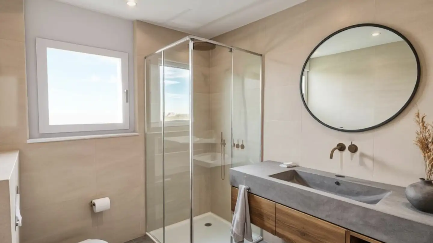Casa bifamiliare in vendita - Gunterswilerstrasse 8, 8564 Sonterswil - Foto 4