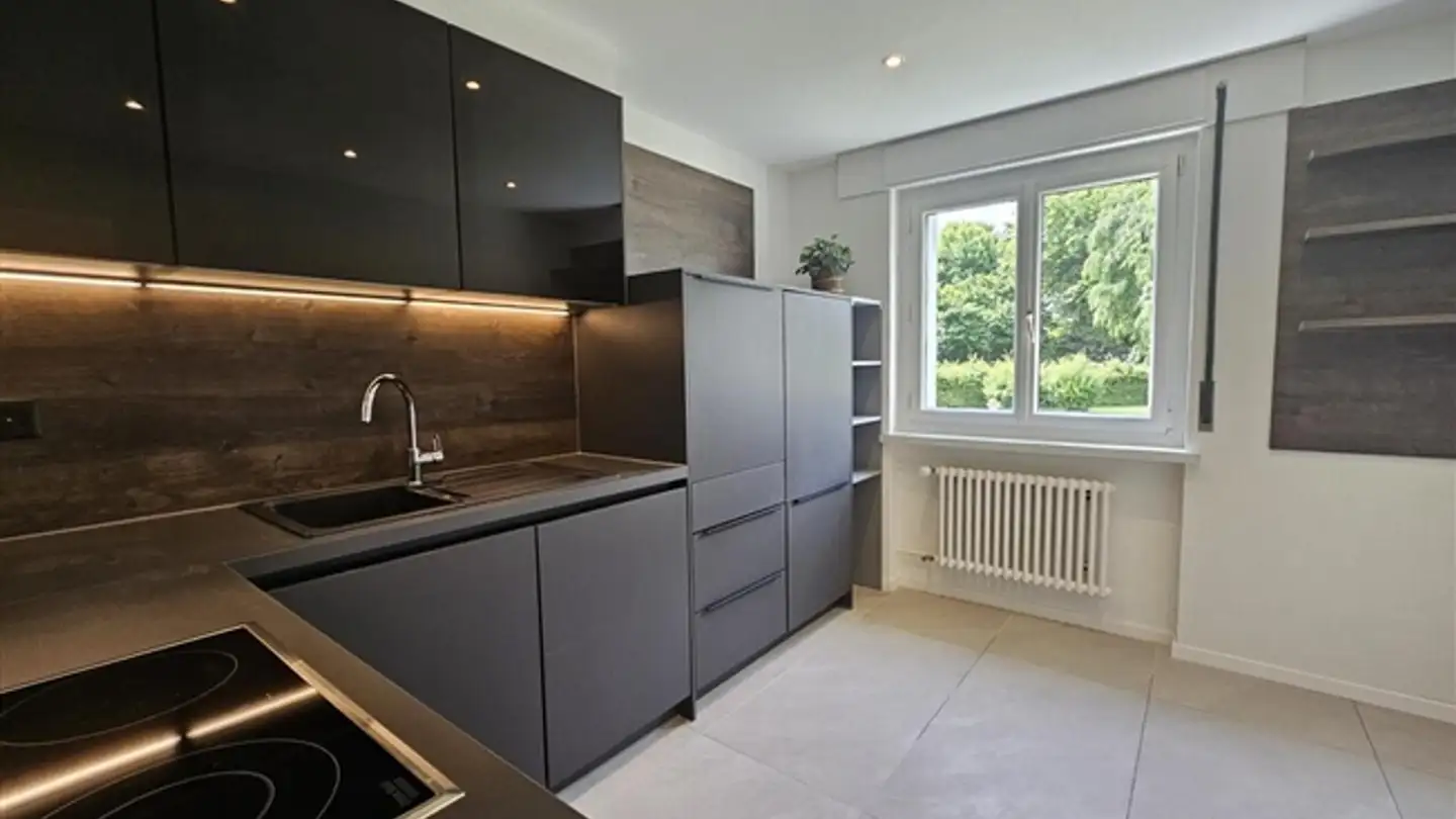 Appartamento in vendita - 1630 Bulle - Photo 2