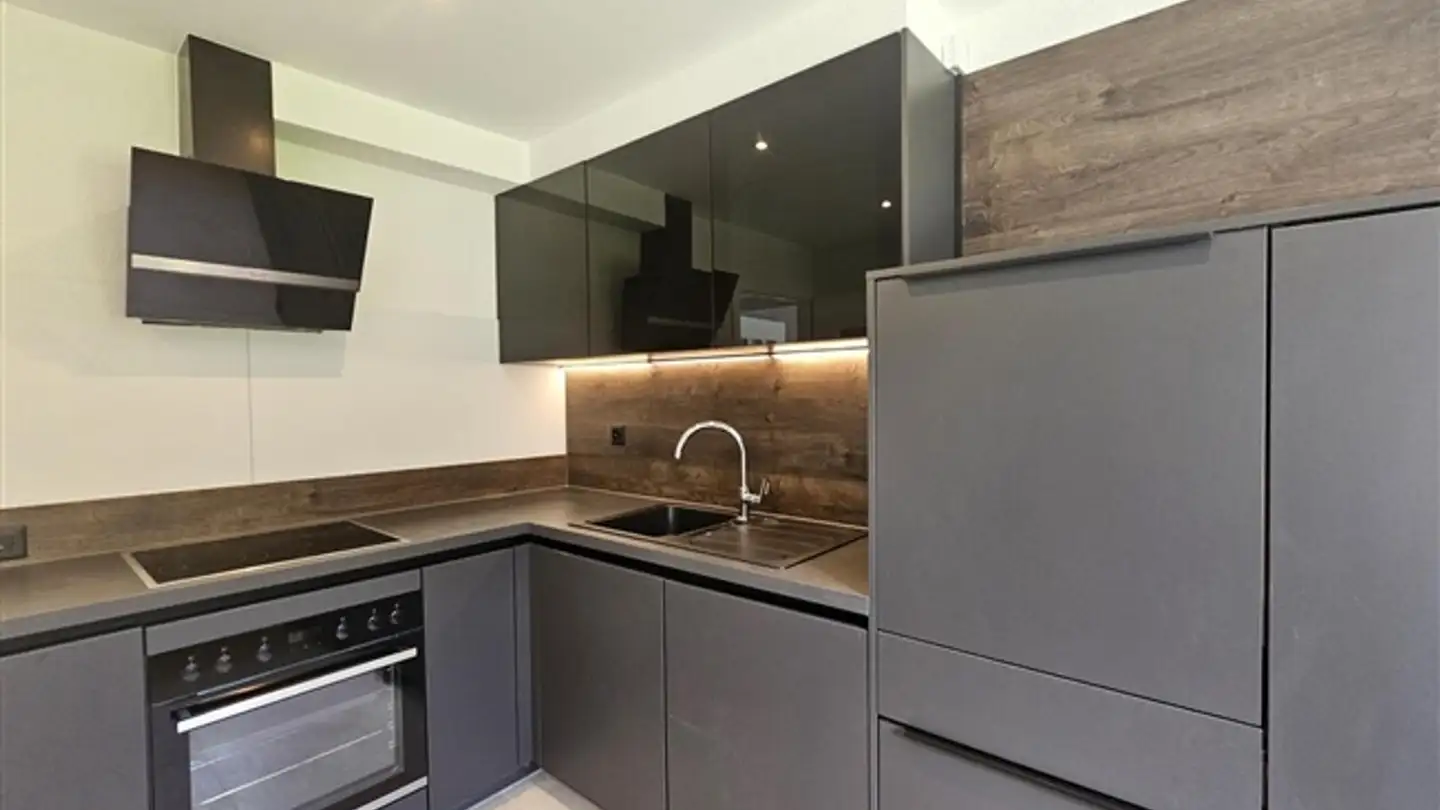 Appartamento in vendita - 1630 Bulle - Photo 3