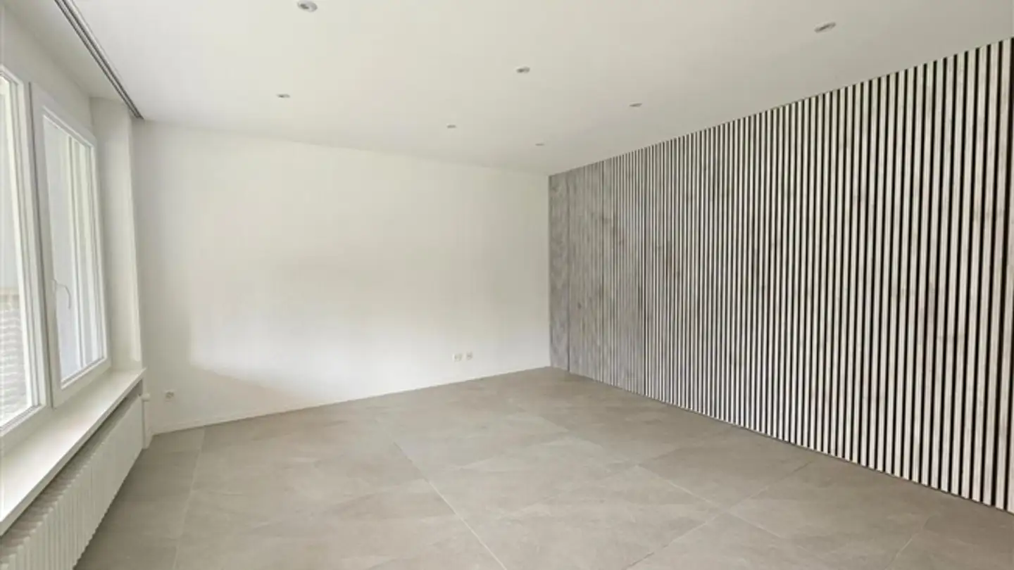 Appartamento in vendita - 1630 Bulle - Photo 4