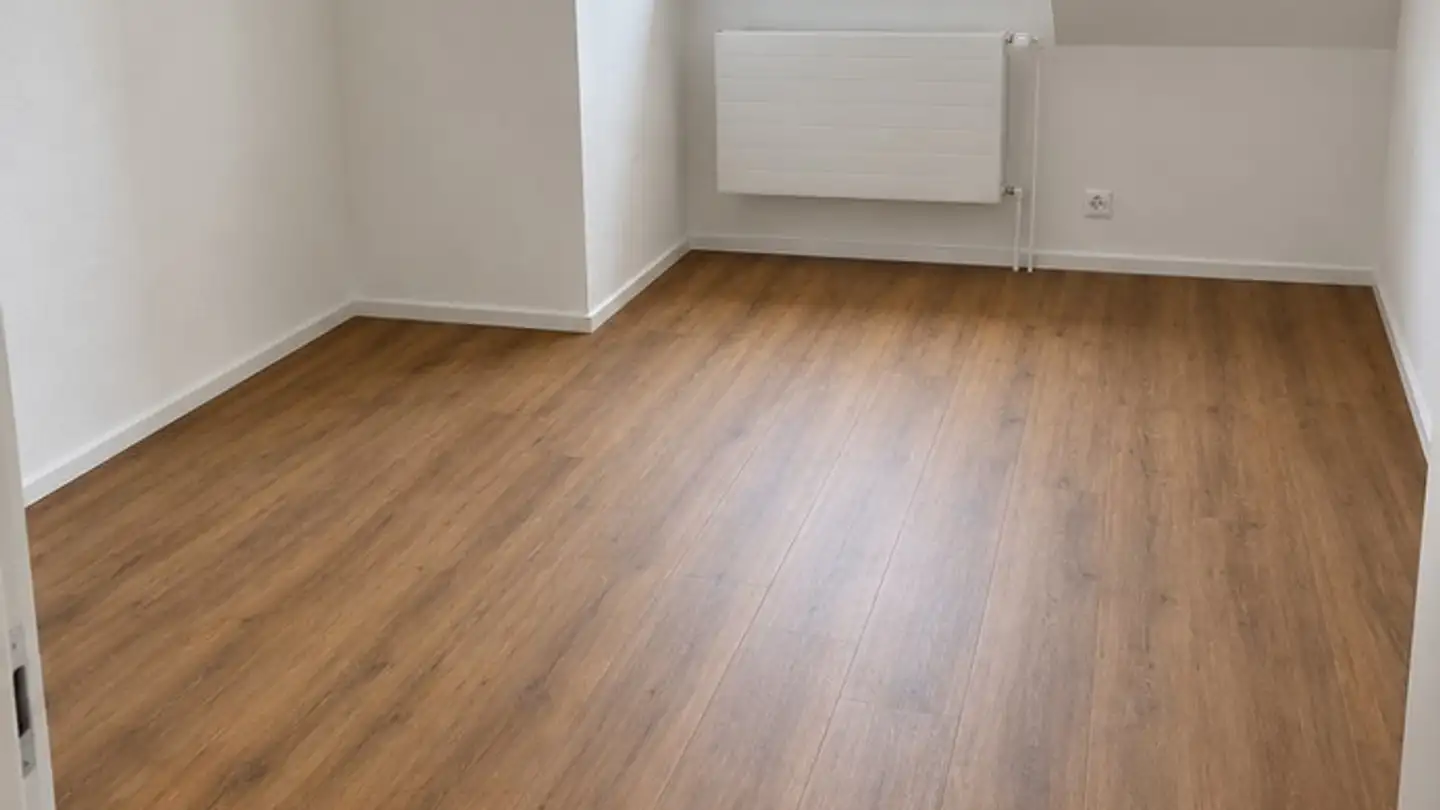 Appartement à louer - Aarauerstrasse 7, 5630 Muri AG