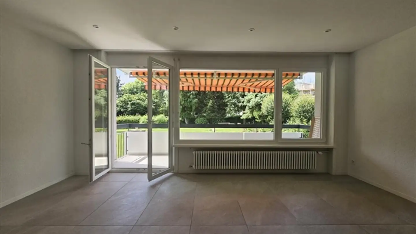 Apartment for sale - 1630 Bulle