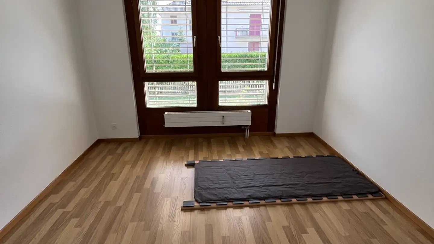 Stanza singola in affitto - 4528 Zuchwil