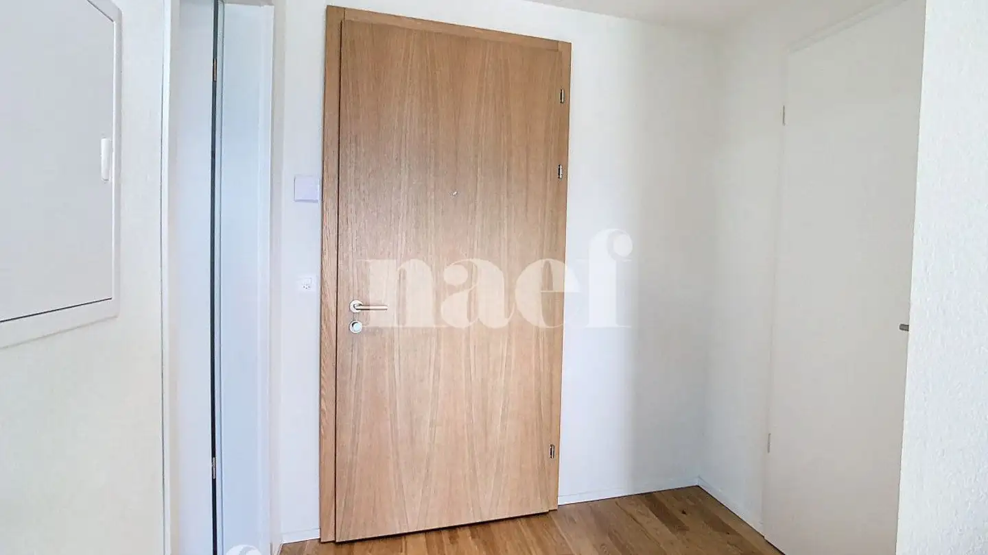 Wohnung mieten - Rue De La Baumettaz 4, 1023 Crissier - Foto 2