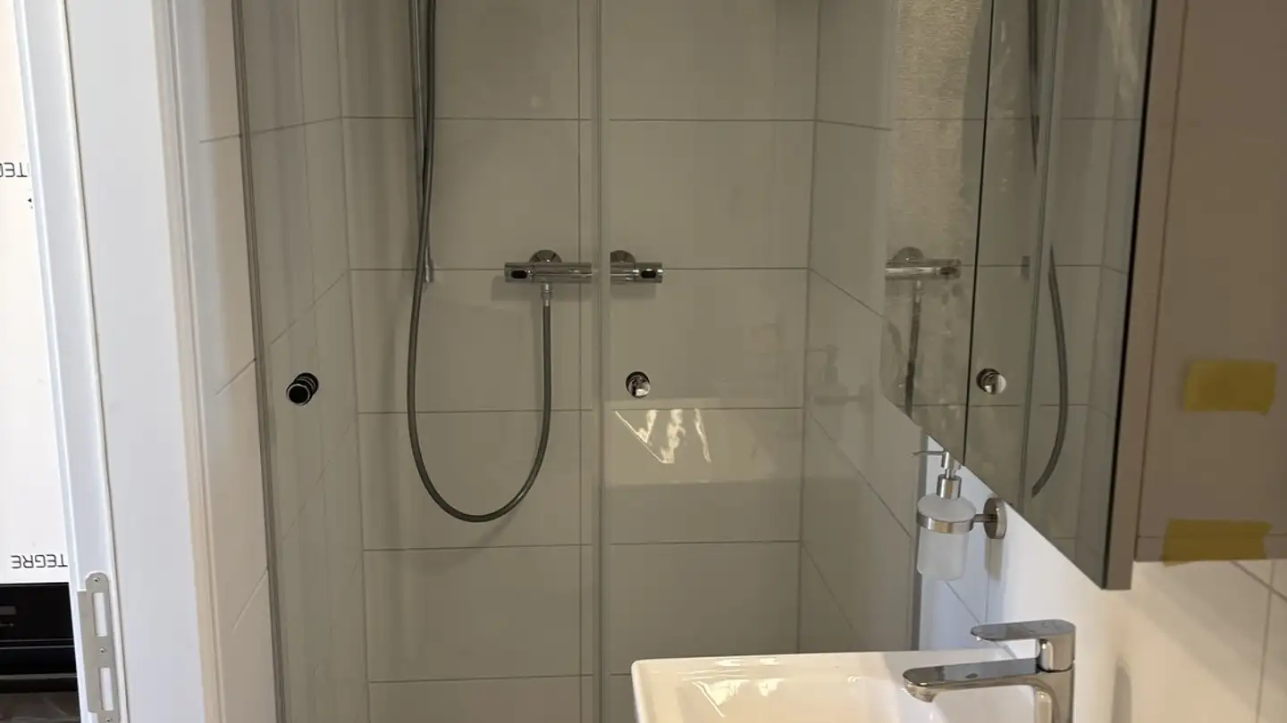 Appartement à louer - Aarauerstrasse 7, 5630 Muri AG - Photo 4