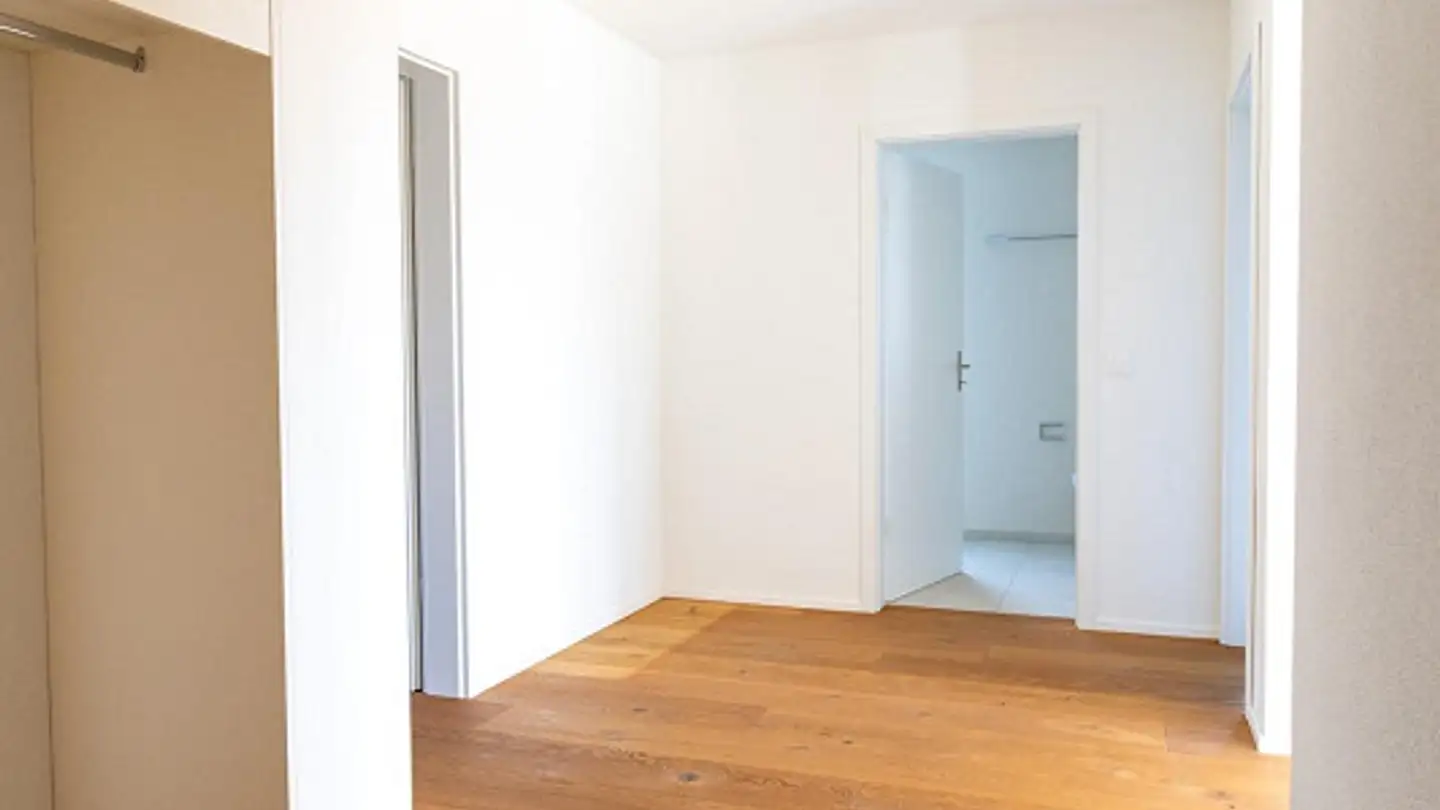 Appartement à louer - Dättenmoosweg 3, 3303 Jegenstorf - Photo 3