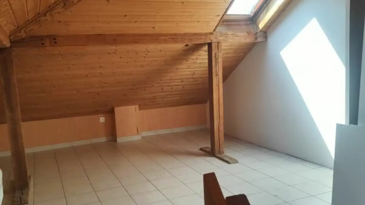 Apartment for rent - Route De Lausanne 11, 1860 Aigle - Photo 4