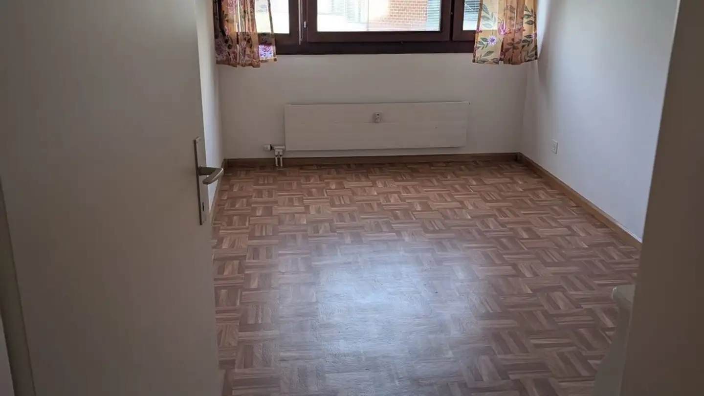 Single room for rent - 4056 Basel - Photo 3