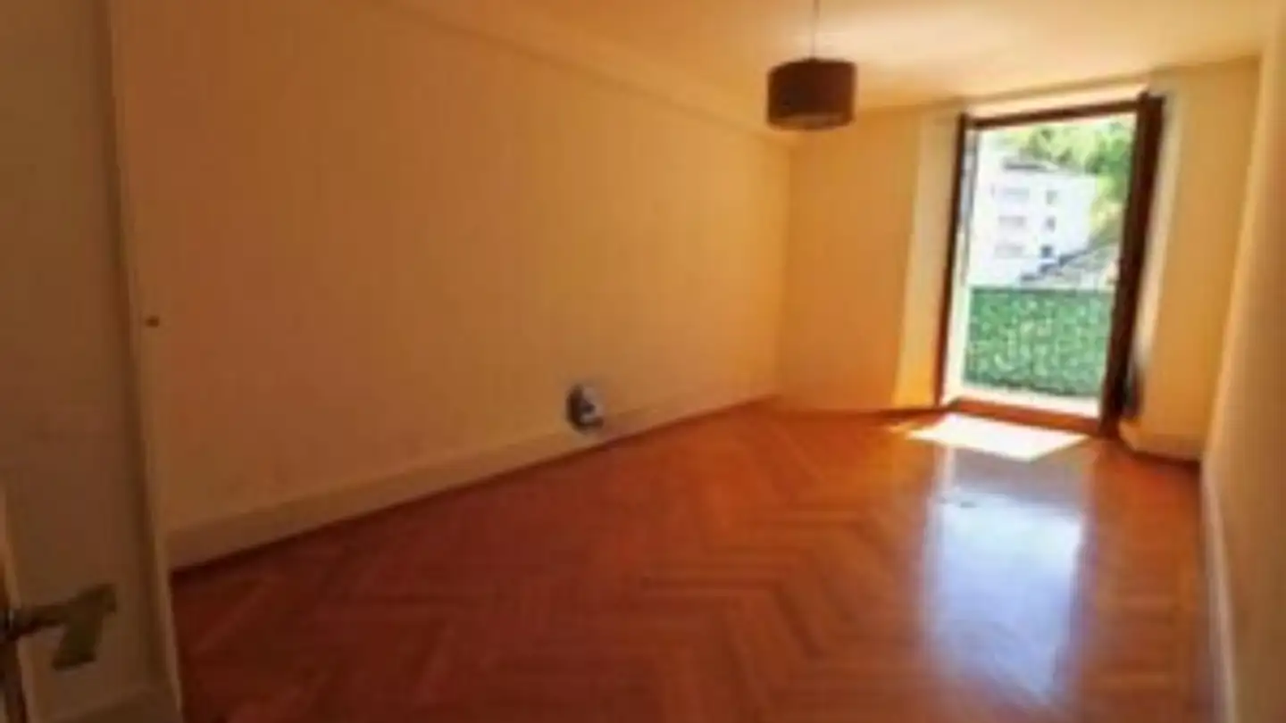 Wohnung kaufen - 1870 Monthey