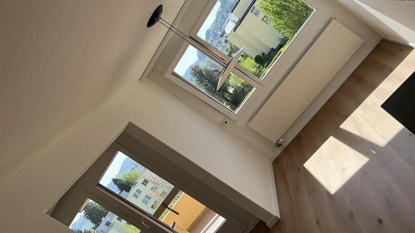 Appartamento in affitto - Auwiesenstrasse 39, 9030 Abtwil SG - Foto 4