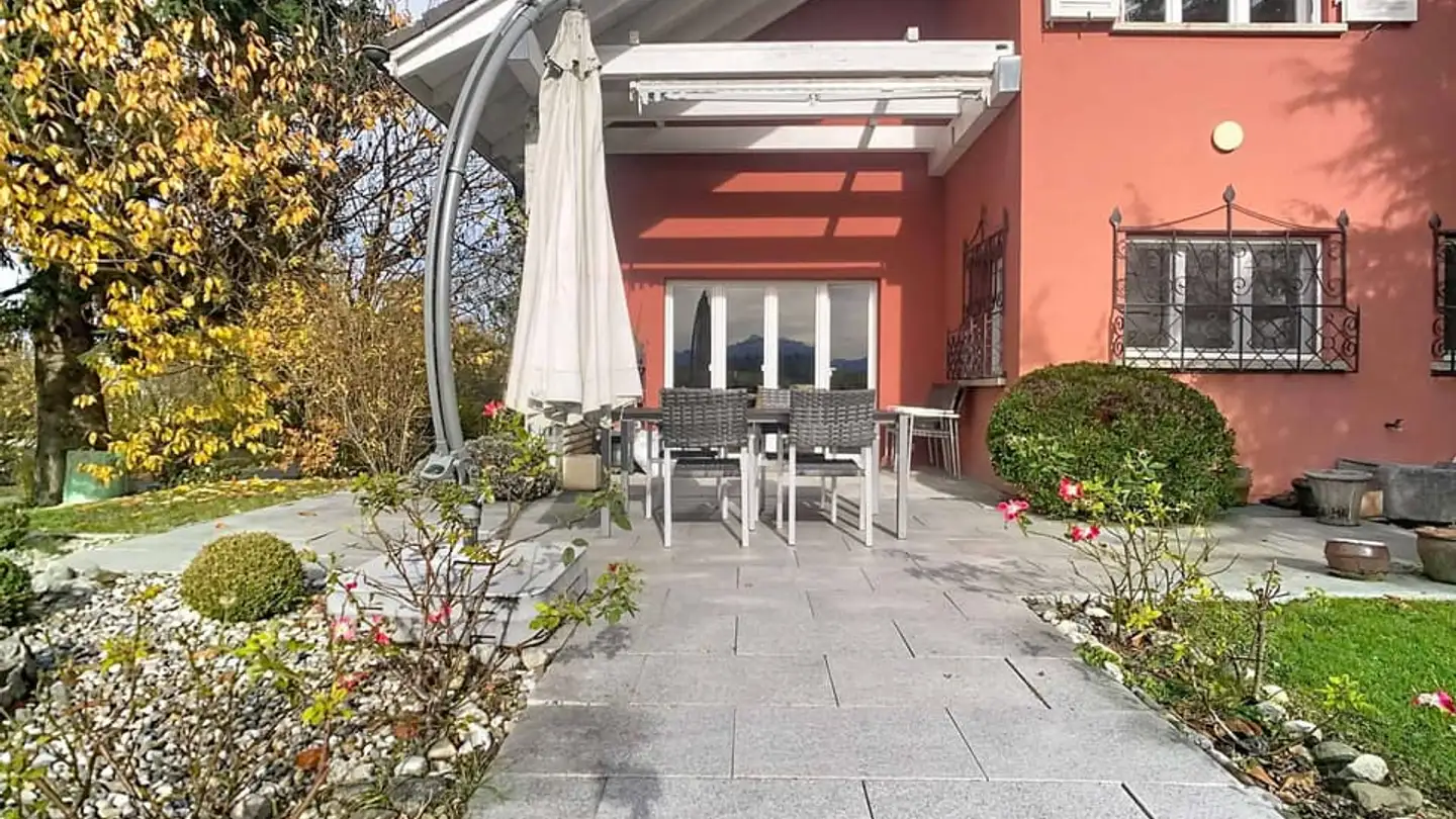 Casa singola in vendita - 1052 Le Mont-sur-Lausanne - Foto 2