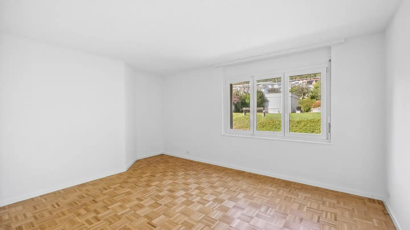 Apartment for rent - Rue Des Carrières 19, 2800 Delémont - Photo 3