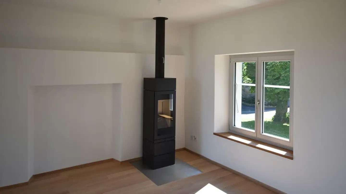 Duplex in affitto - Eselweg 68, 4497 Rünenberg - Foto 3