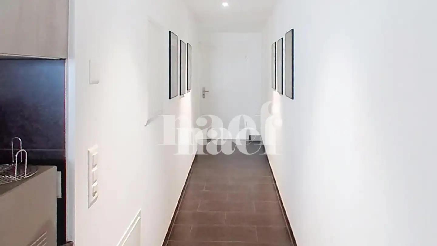 Appartamento in affitto - Grand-Rue 32, 1890 St-Maurice - Foto 3