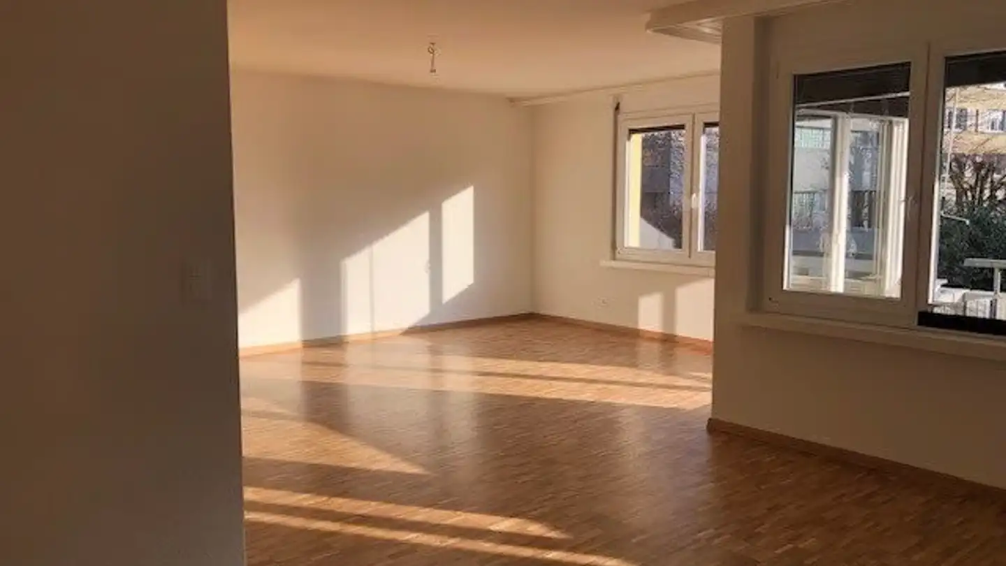 Appartement à louer - Poststrasse 4, 8703 Erlenbach ZH - Photo 3
