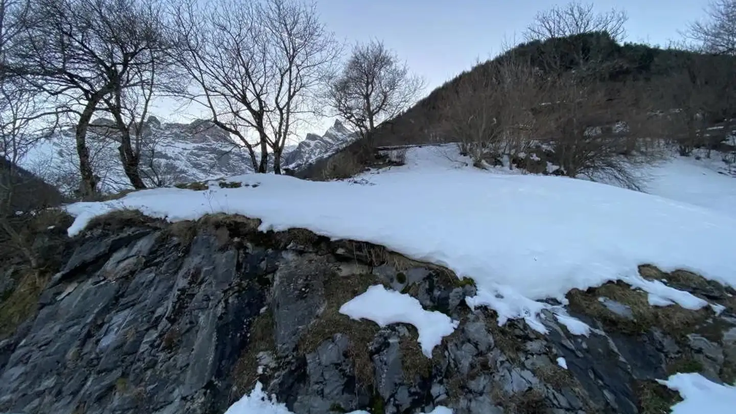 Terreno edificabile in vendita - 1891 Vérossaz - Photo 3